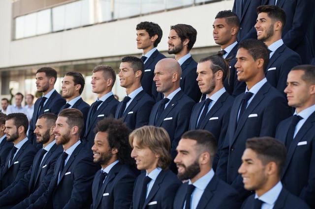 是其他赛区 是其他赛区