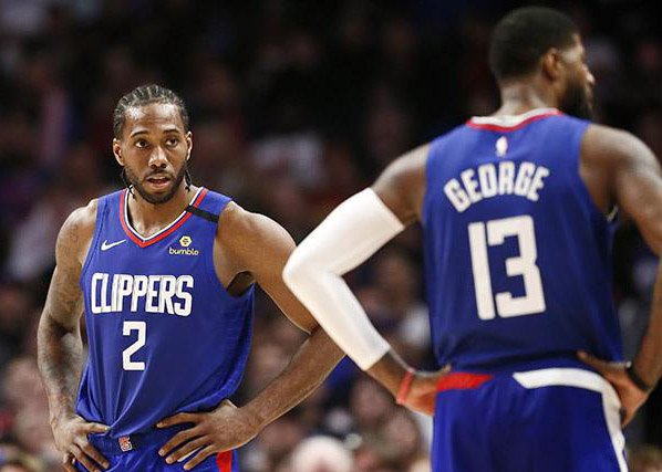 海岸线打卡 海岸线打卡