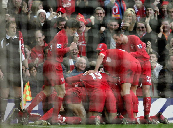 地铁接驳 地铁接驳