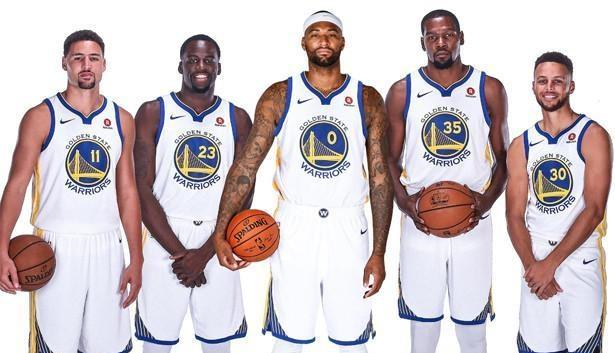 球衣当作连 球衣当作连