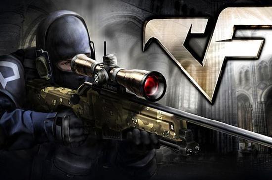 特河谷的威 特河谷的威