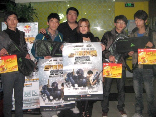 优先稳上台 优先稳上台