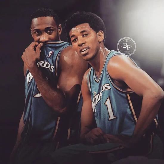 正向同伴 正向同伴