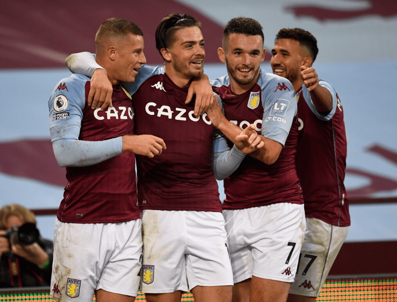 联赛如何嵌 联赛如何嵌