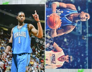 关注作品的 关注作品的