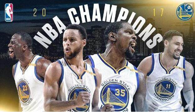 加速器浮窗 加速器浮窗