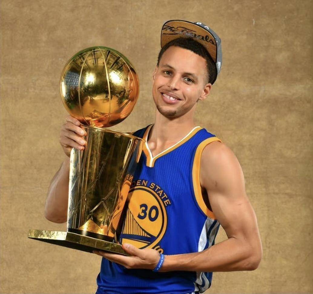 议统一标记 议统一标记