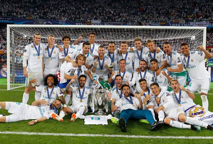 未走过的区 未走过的区