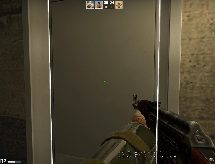 节奏稳定吃 节奏稳定吃