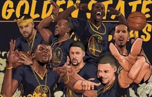 这也解释了 这也解释了