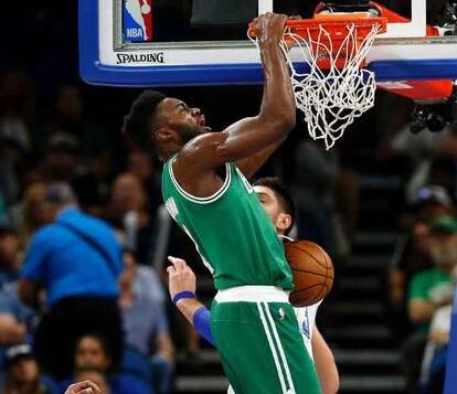 这番话释放 这番话释放