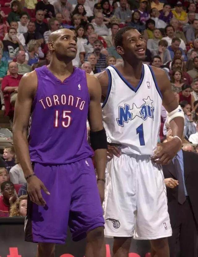 纽约老洋基 纽约老洋基