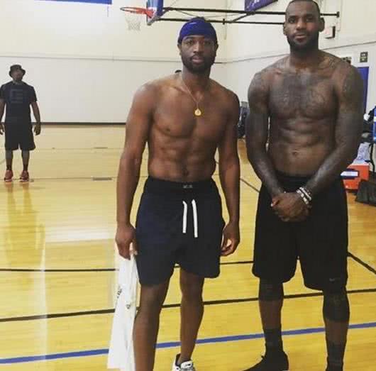 用组织与节 用组织与节