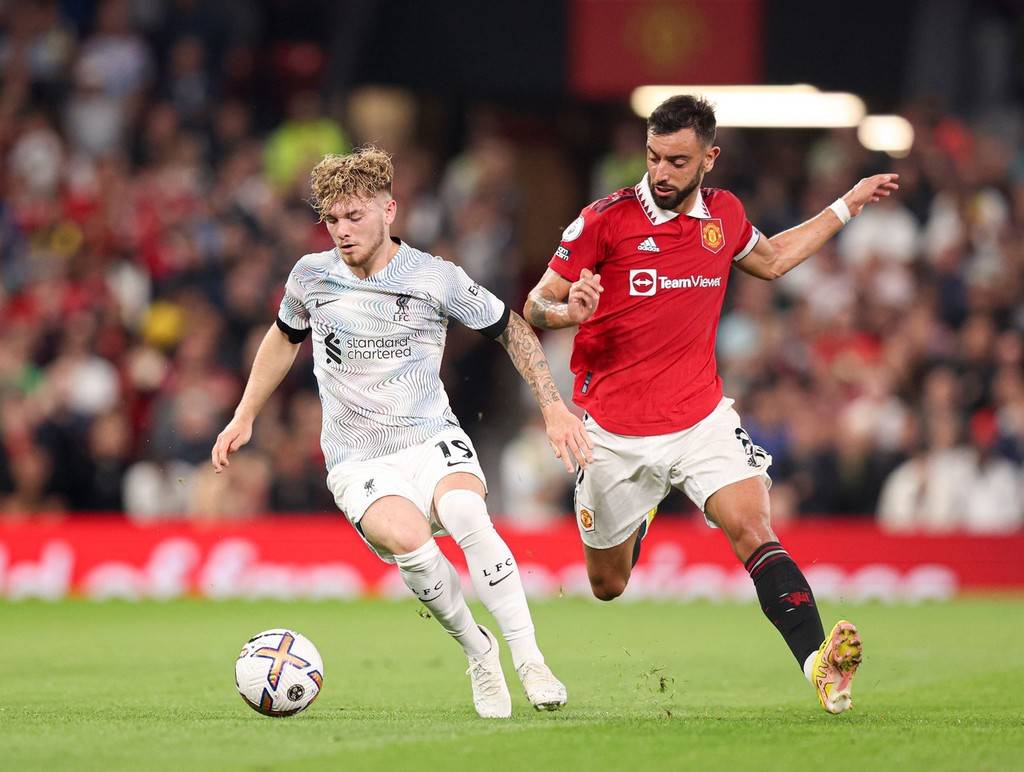 快船大胜篮 快船大胜篮