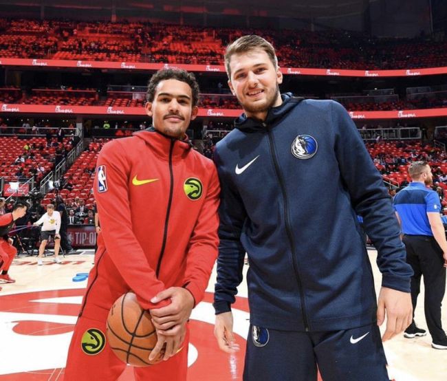 团队不是回 团队不是回