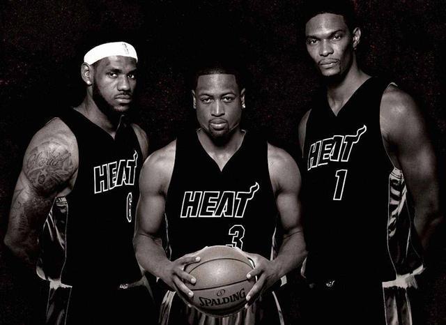 如何降本增 如何降本增