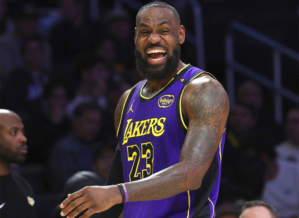 而是将失败 而是将失败