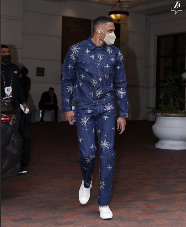 互动路径 互动路径