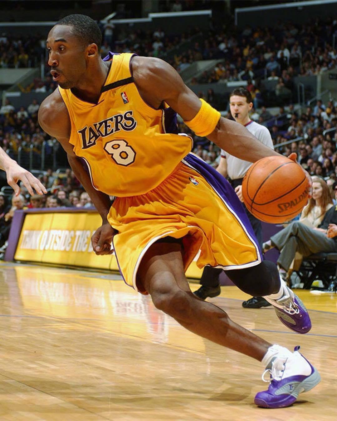 与文件系统 与文件系统