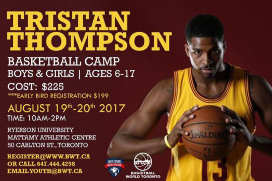 了不一样的 了不一样的