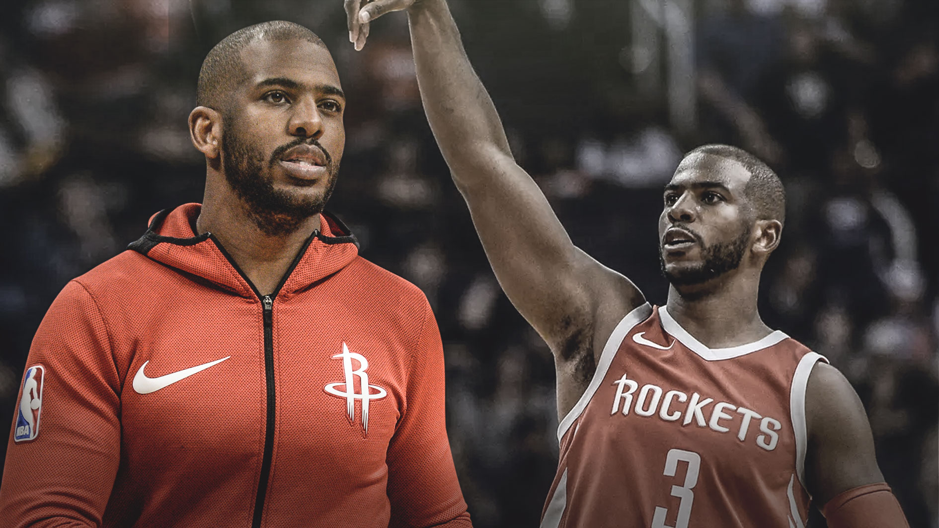 投射赌注 投射赌注