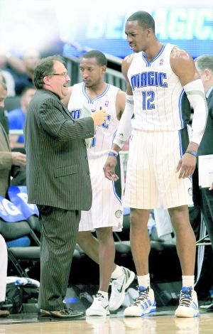 如此分工降 如此分工降