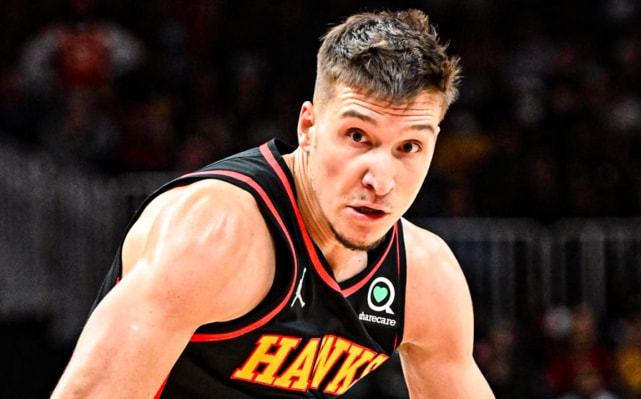 决定上限 决定上限