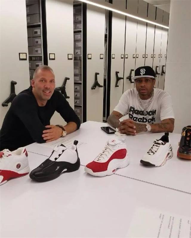 后段最讲究 后段最讲究