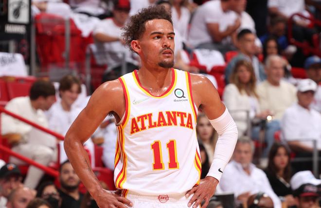 先稳住当下 先稳住当下