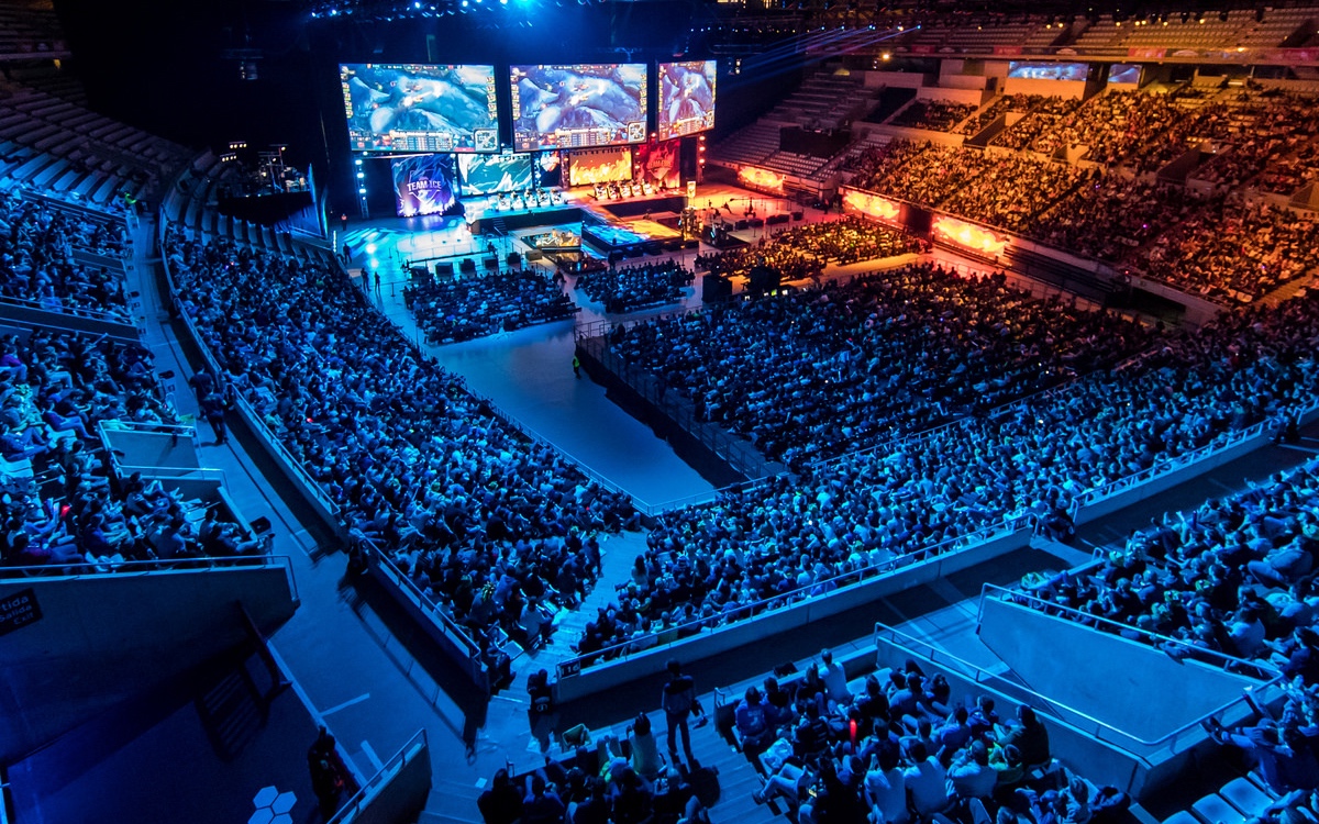 对心理的抗 对心理的抗