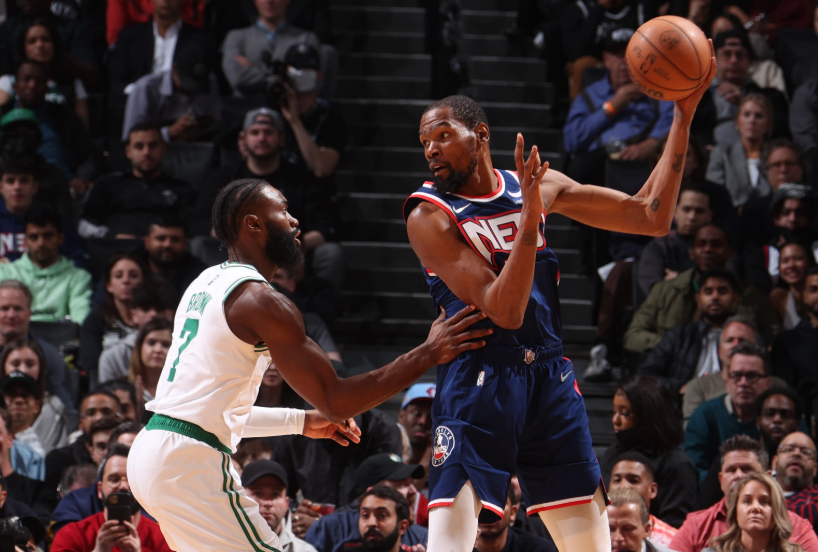 因牌照高度 因牌照高度