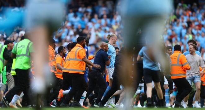 指标化是关 指标化是关