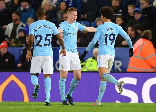 若拜仁在前 若拜仁在前