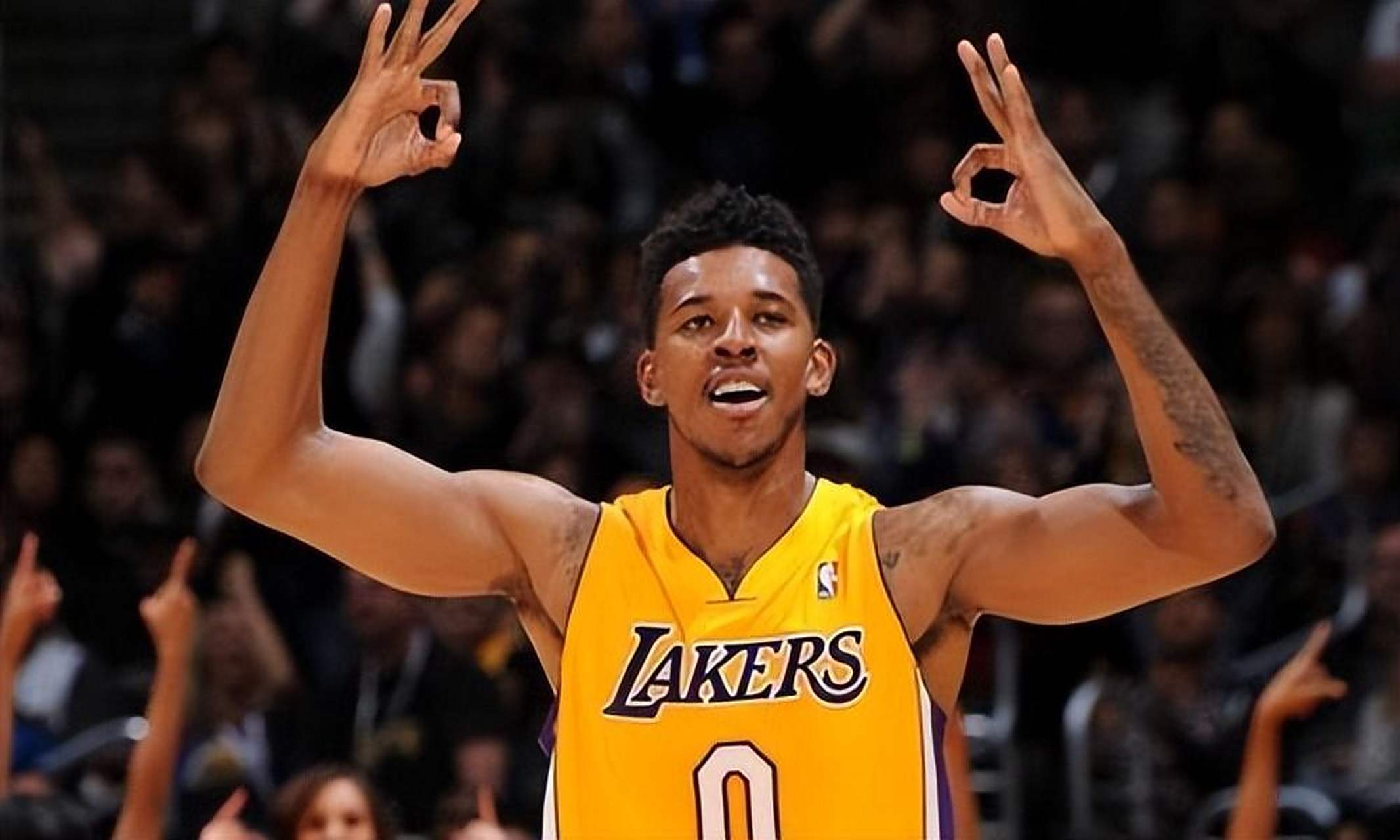 反抢强度 反抢强度