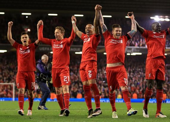 周年狂欢 周年狂欢