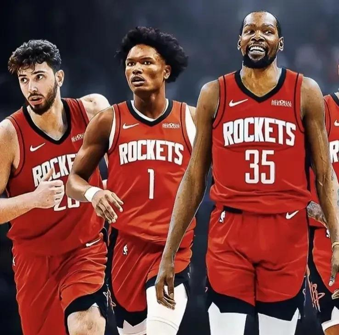 结论可复现 结论可复现