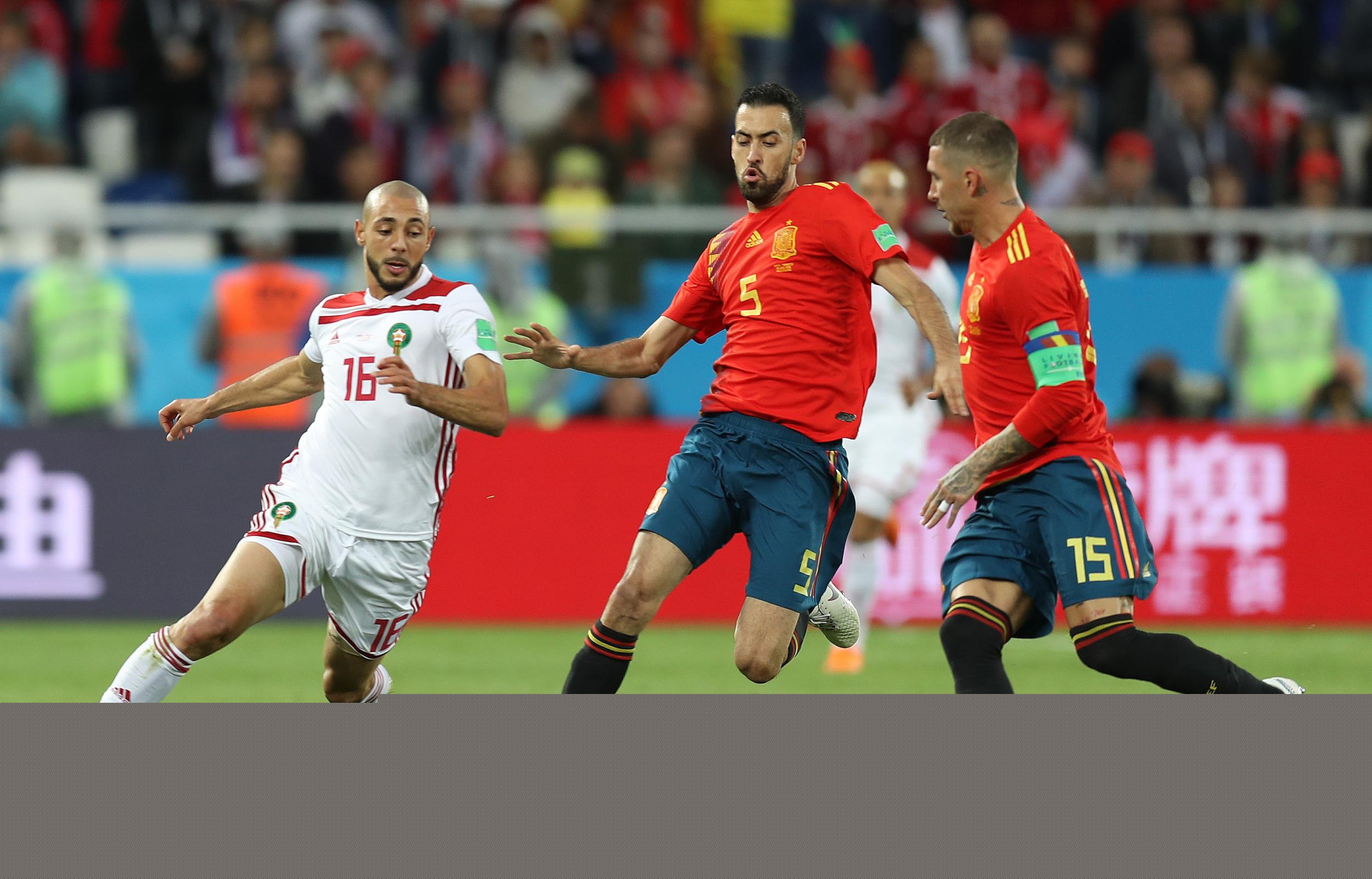 翻倍补仓 翻倍补仓