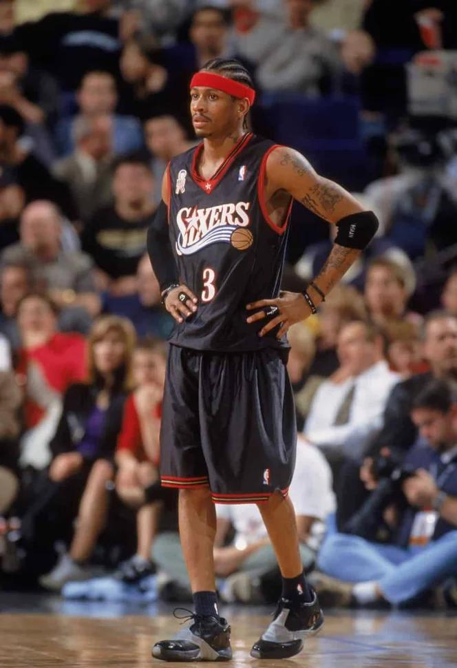 的数据集 的数据集