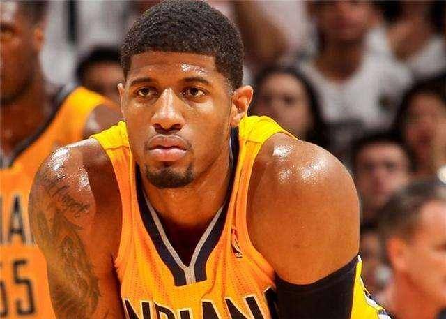 辅以一名具 辅以一名具