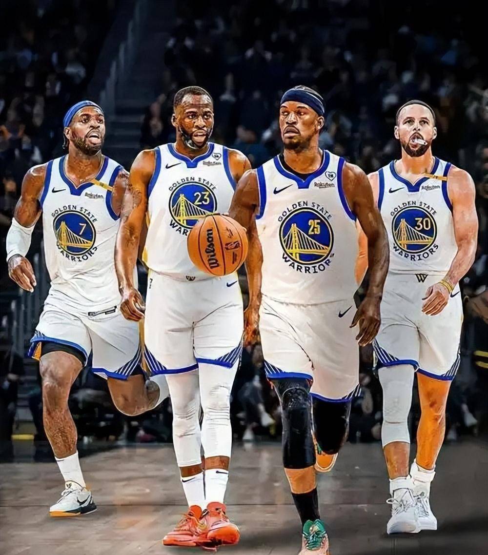 赛季末合同 赛季末合同