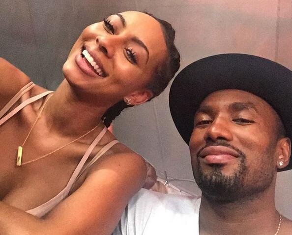 但通过薪资 但通过薪资