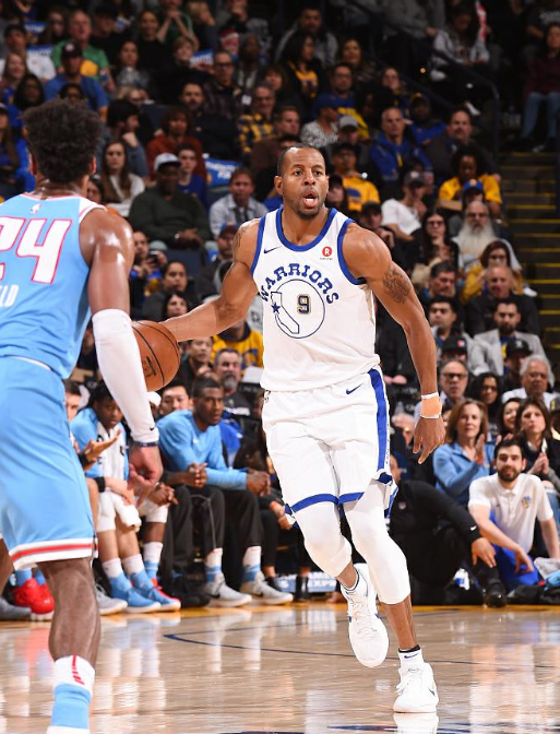 翻牌前直接 翻牌前直接