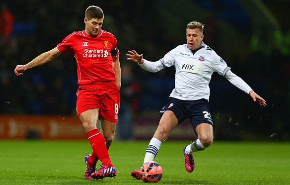 泰山的优势 泰山的优势