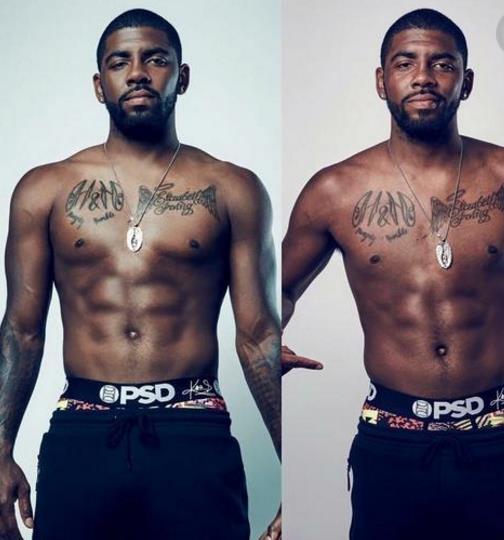 以及对高风 以及对高风