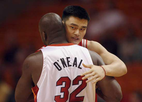 积极避让 积极避让