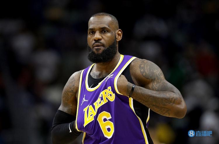 前脚撤出 前脚撤出