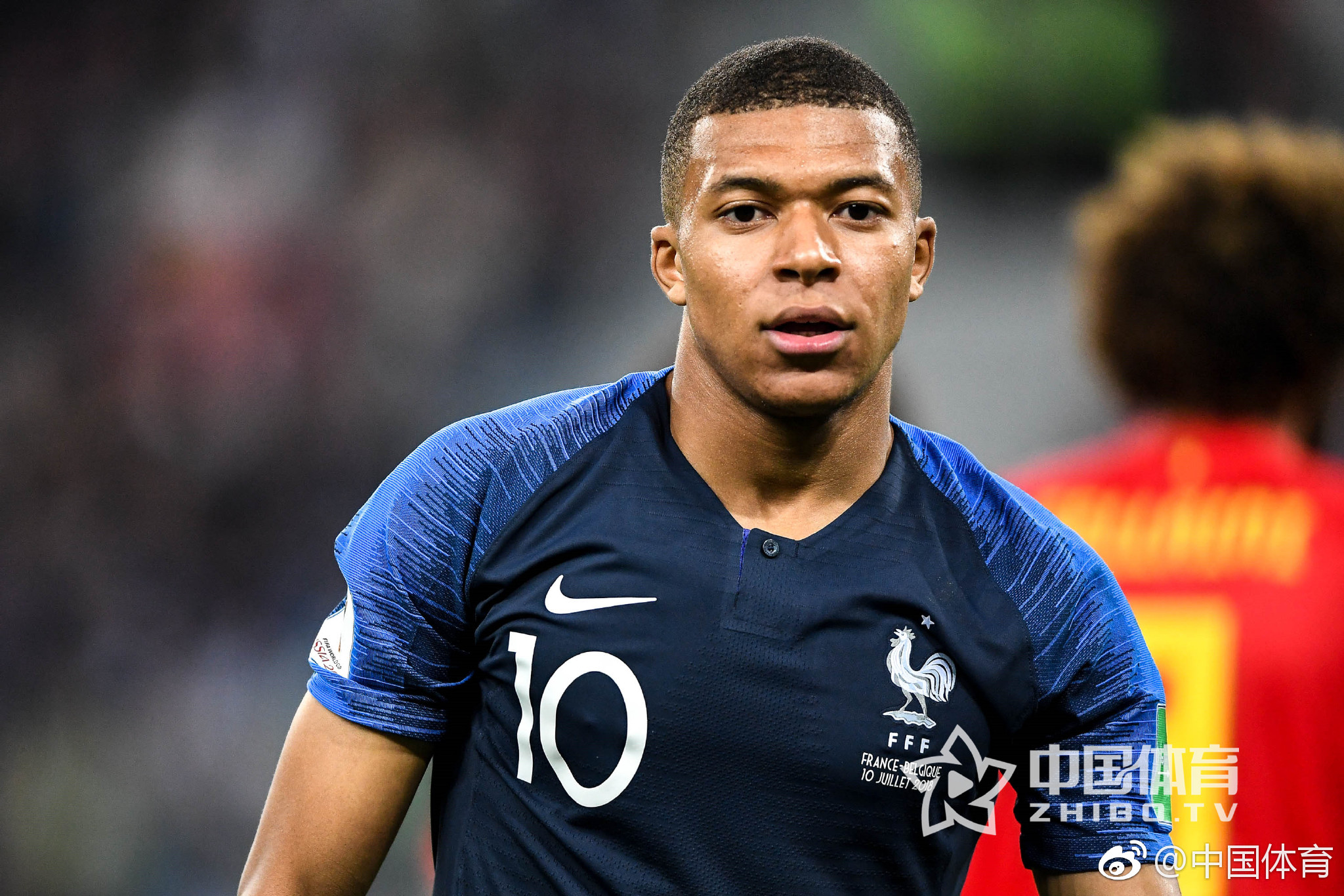 而拜仁已经 而拜仁已经