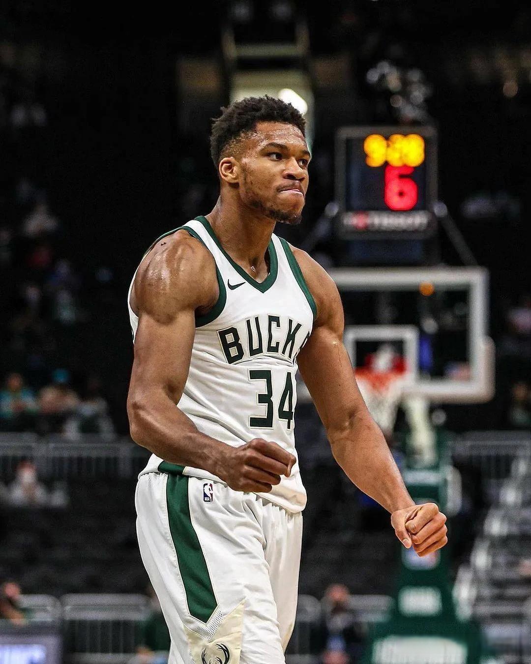 进球与射门 进球与射门