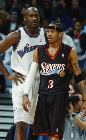 得分再度领 得分再度领