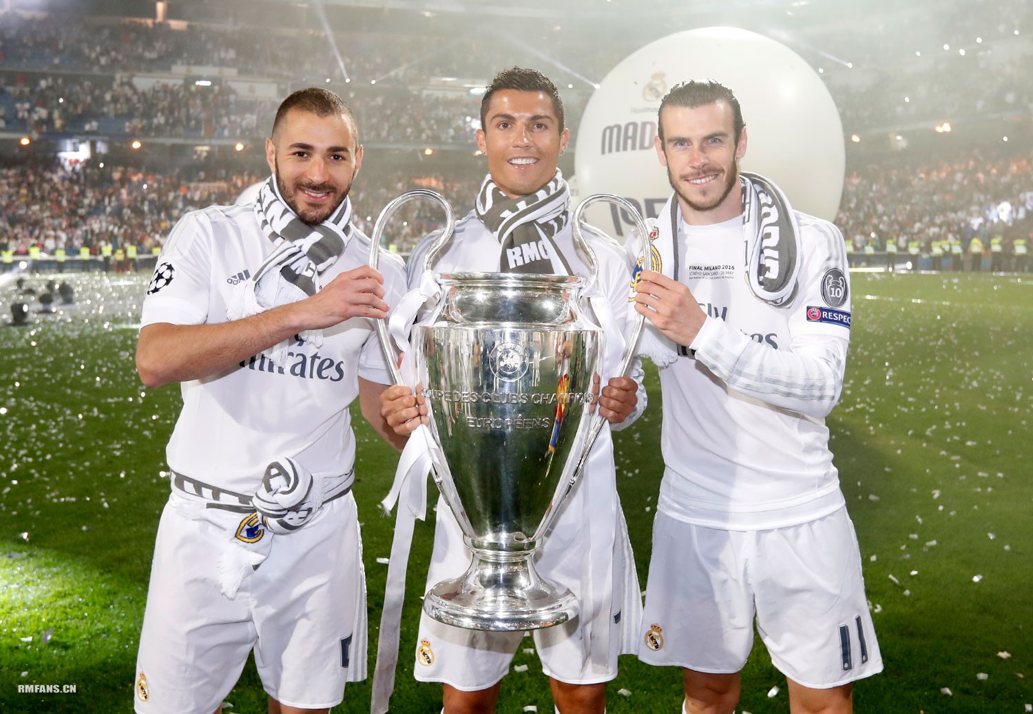 是时间问题 是时间问题